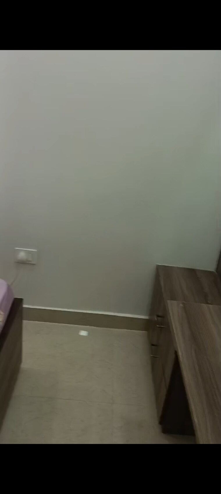 undefined, signature-global-proxima 2.5 Bedroom 750 Sq.Ft. Apartment In Sector 89 Gurgaon 9651651