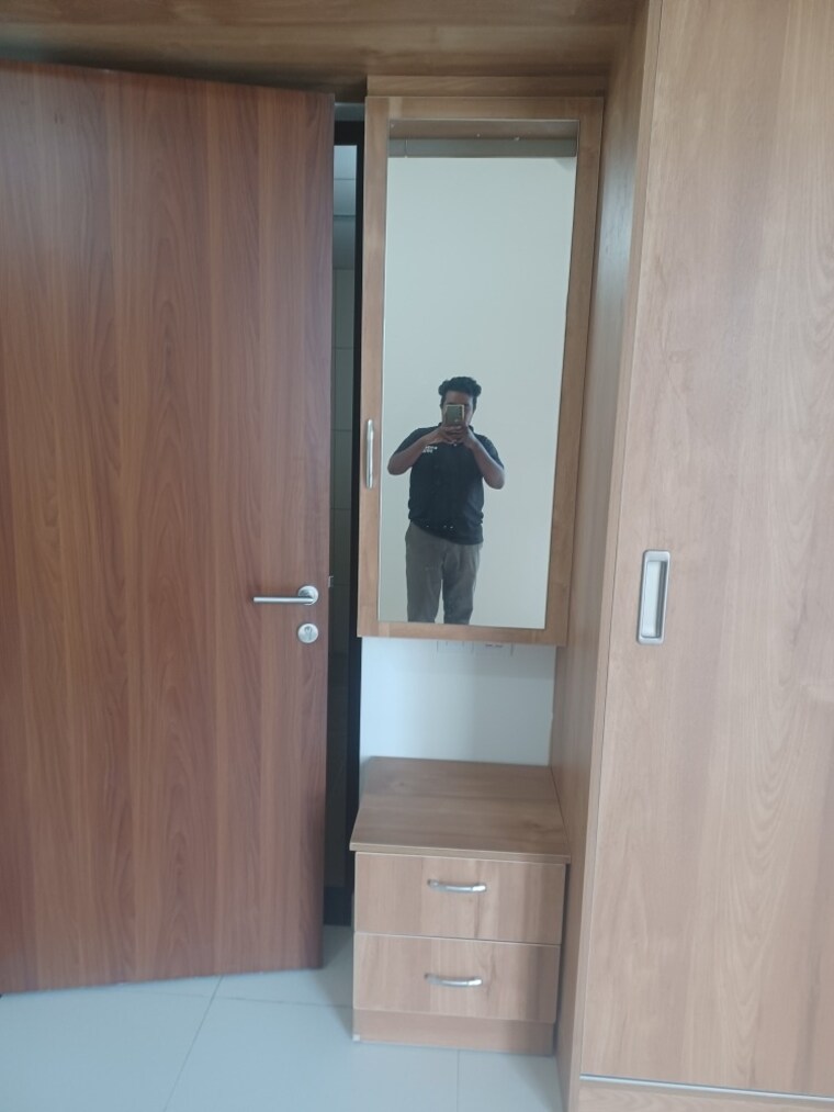 undefined, brigade-cornerstone-utopia 1 Bedroom 799 Sq.Ft. Apartment In Varthur Bangalore 9651546