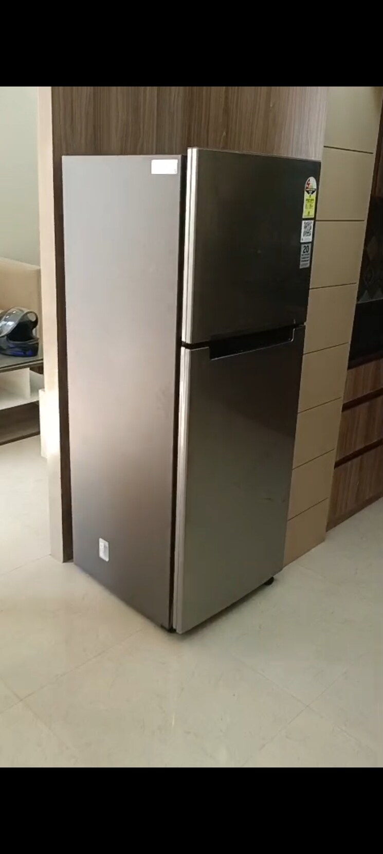 undefined, signature-global-proxima 2.5 Bedroom 750 Sq.Ft. Apartment In Sector 89 Gurgaon 9651651