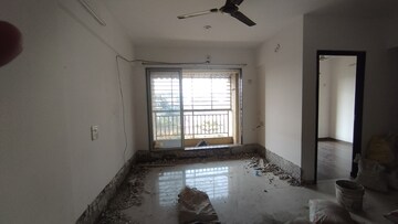  2 BHK Apartment at Ulwe Sector 9 – for Rent