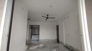  2 BHK Apartment at Ulwe Sector 9 – for Rent