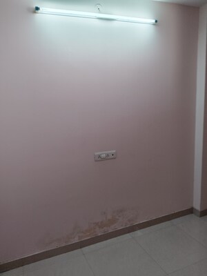 Room in 2 BHK Builder Floor at Ram Nagar – for Sale