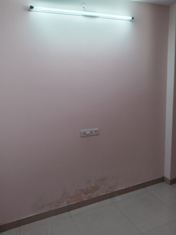 Room in 2 BHK Builder Floor at Ram Nagar – for Sale