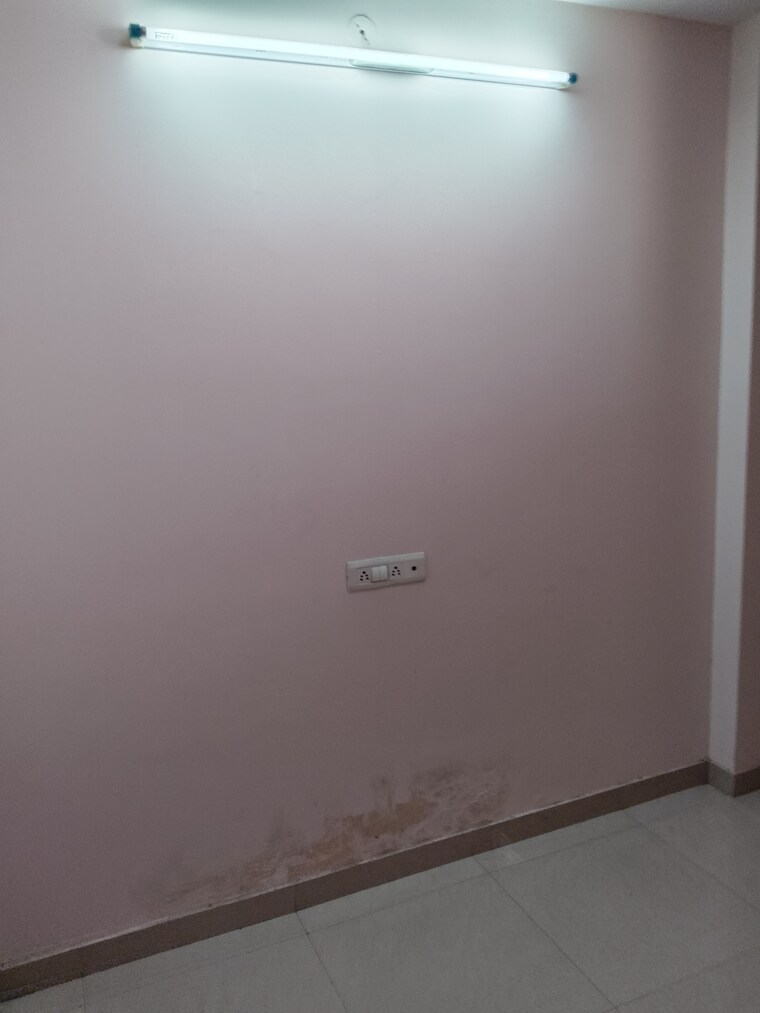 Room, ram nagar 2 Bedroom 900 Sq.Ft. Builder Floor In Ram Nagar Jaipur 9651755