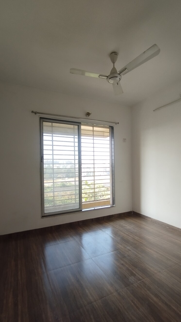 Room, ulwe sector 9 2 Bedroom 1175 Sq.Ft. Apartment In Ulwe Sector 9 Navi Mumbai 9651717