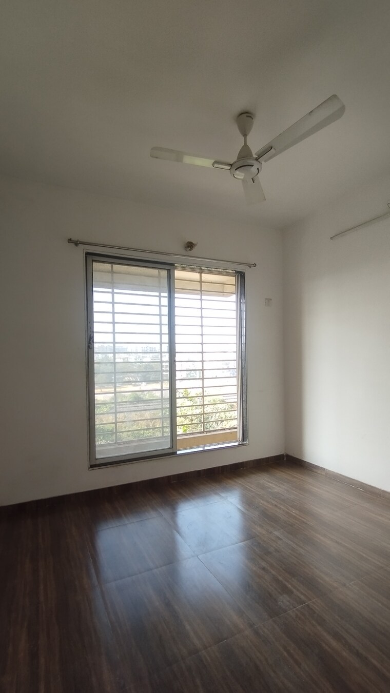 Room, ulwe sector 9 2 Bedroom 1175 Sq.Ft. Apartment In Ulwe Sector 9 Navi Mumbai 9651717
