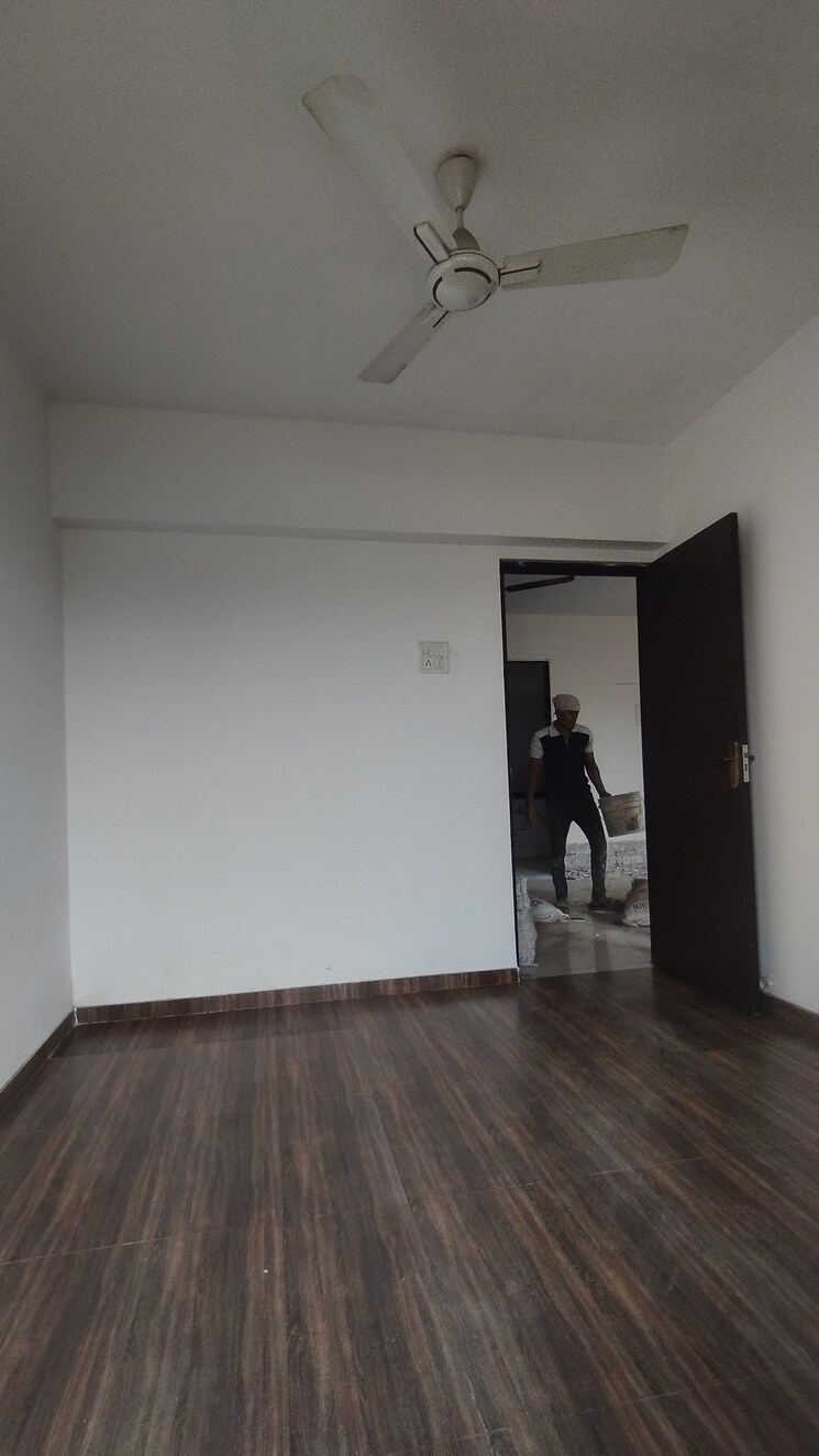 Room, ulwe sector 9 2 Bedroom 1175 Sq.Ft. Apartment In Ulwe Sector 9 Navi Mumbai 9651717