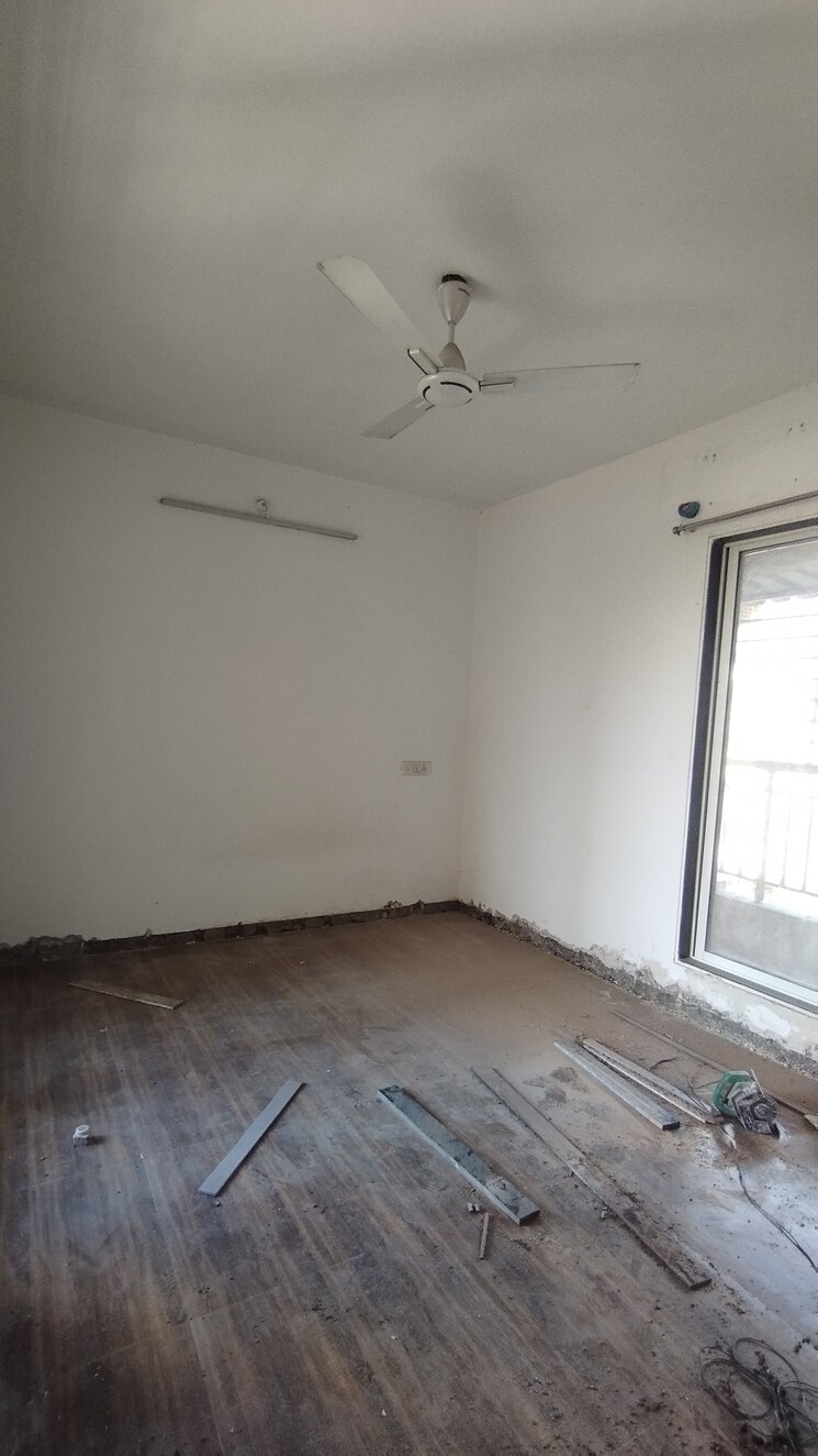 Room, ulwe sector 9 2 Bedroom 1175 Sq.Ft. Apartment In Ulwe Sector 9 Navi Mumbai 9651717
