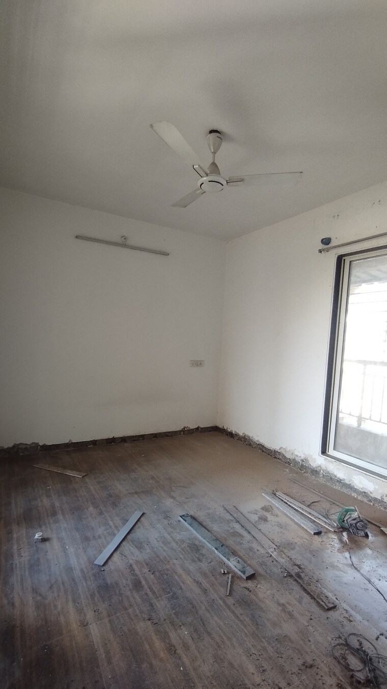 Room, ulwe sector 9 2 Bedroom 1175 Sq.Ft. Apartment In Ulwe Sector 9 Navi Mumbai 9651717