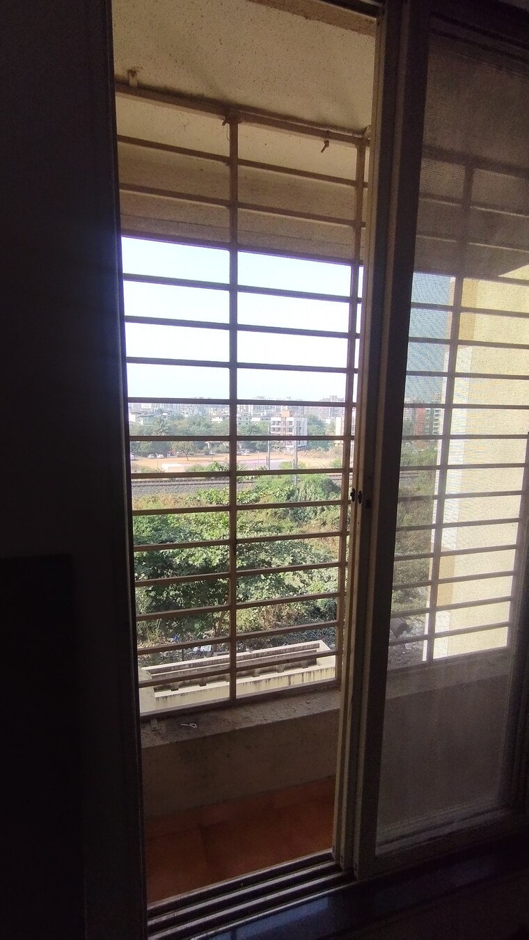 Other, ulwe sector 9 2 Bedroom 1175 Sq.Ft. Apartment In Ulwe Sector 9 Navi Mumbai 9651717