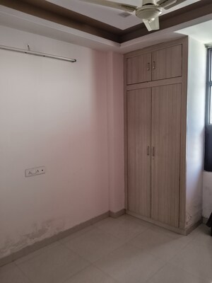 Room in 2 BHK Builder Floor at Ram Nagar – for Sale