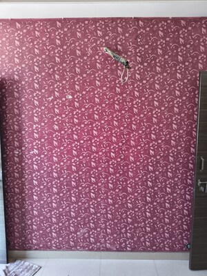 Furnished Amenities in 2 BHK Builder Floor at Ram Nagar – for Sale