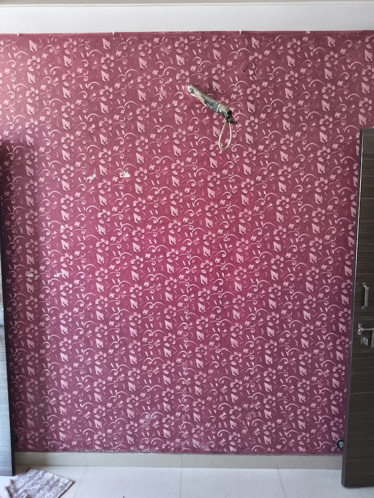 undefined, ram nagar 2 Bedroom 900 Sq.Ft. Builder Floor In Ram Nagar Jaipur 9651755