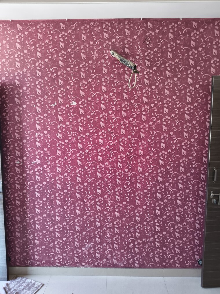 undefined, ram nagar 2 Bedroom 900 Sq.Ft. Builder Floor In Ram Nagar Jaipur 9651755