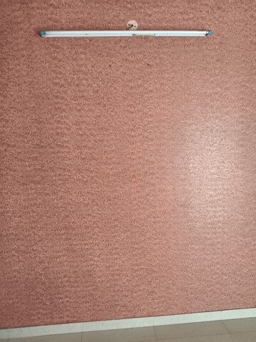 Room in 2 BHK Builder Floor at Ram Nagar – for Sale