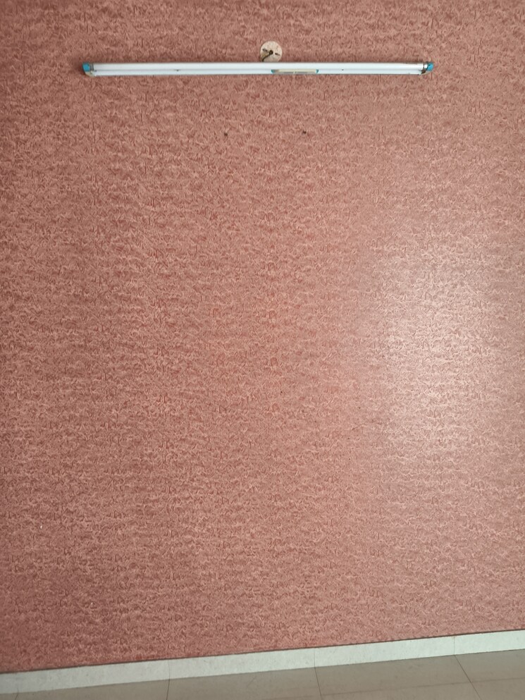 Room, ram nagar 2 Bedroom 900 Sq.Ft. Builder Floor In Ram Nagar Jaipur 9651755