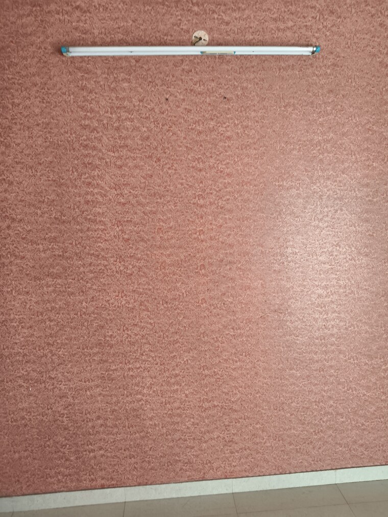 Room, ram nagar 2 Bedroom 900 Sq.Ft. Builder Floor In Ram Nagar Jaipur 9651755