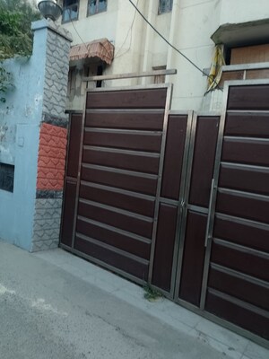 Balcony in 5 BHK Independent House at Civil Lines – for Sale