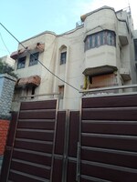 5 BHK 286 Sq.Yd. Independent House in Civil Lines