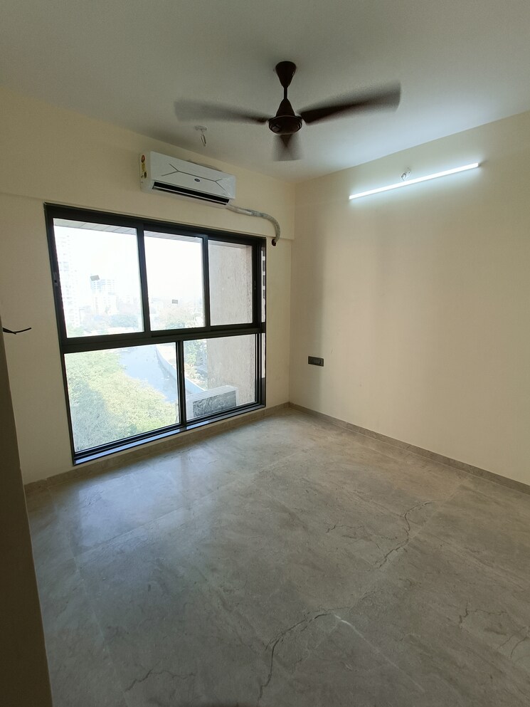 Room, acme-36-allure 2 Bedroom 624 Sq.Ft. Apartment In Goregaon West Mumbai 9651775