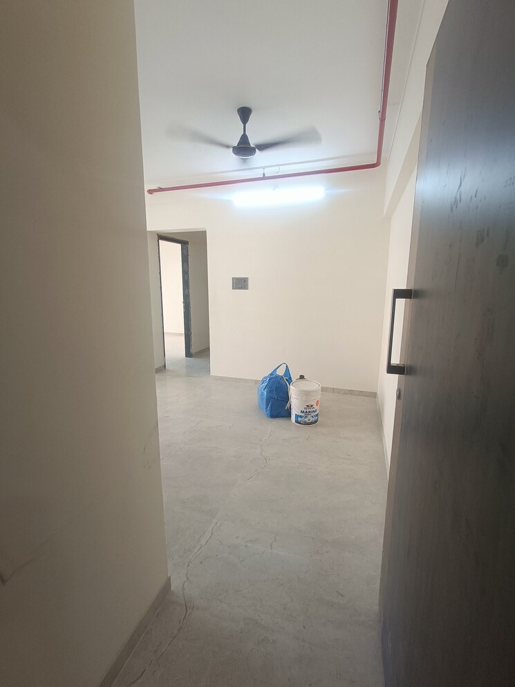 Room, acme-36-allure 2 Bedroom 624 Sq.Ft. Apartment In Goregaon West Mumbai 9651775