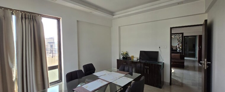 undefined, km-mid-summer-chs 3 Bedroom 1250 Sq.Ft. Apartment In Santacruz West Mumbai 9651824