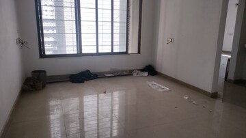 1 BHK Apartment For Rent in Dindoshi Onkar CHS, Malad East