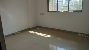 Room in 1 BHK Apartment at Dindoshi Onkar CHS, Malad East – for Rent