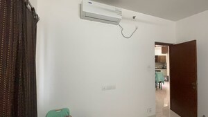 Furnished Amenities in 2.5 BHK Apartment at Aparna Sarovar Zenith, Nallagandla – for Rent