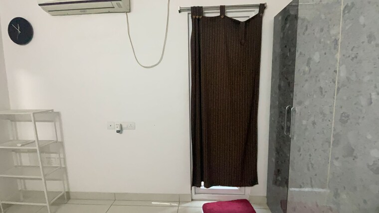 Room, aparna-sarovar-zenith 2.5 Bedroom 1560 Sq.Ft. Apartment In Nallagandla Hyderabad 9651756