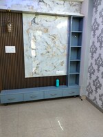 2 BHK 660 Sq.Ft. Builder Floor in Bindal Enclave