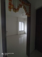 2 BHK + Extra Room 820 Sq.Ft. Apartment in Vilas Javdekar Yashwin Encore