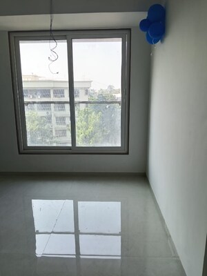 Room in 1 BHK Apartment at Santacruz West – for Rent