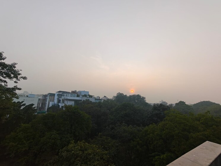 undefined, vasant vihar 3 Bedroom 2700 Sq.Ft. Builder Floor In Vasant Vihar Delhi 9651686