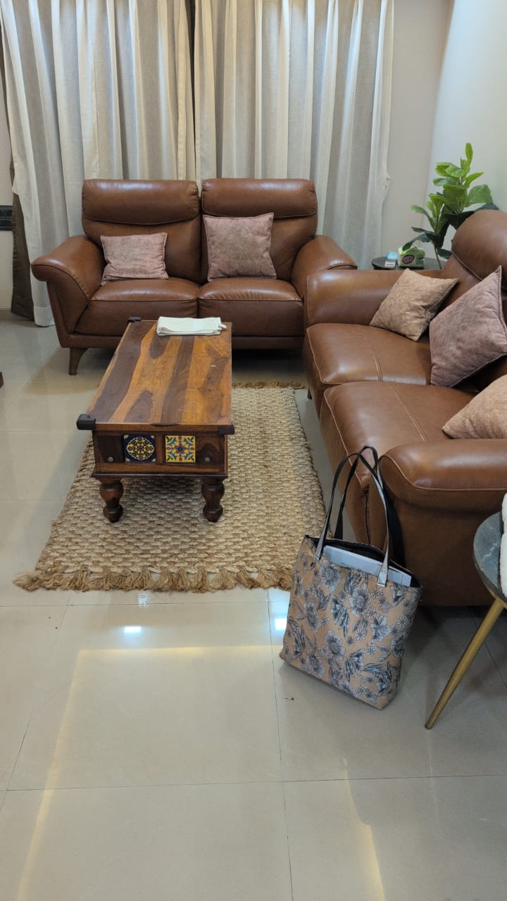 Co-working Space For Sale in Mawai