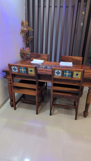 Bedroom in  Co-working Space at Mawai – for Sale