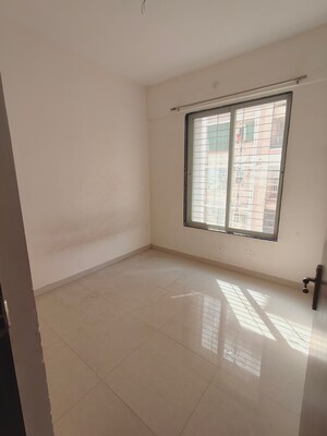 Room in 1 BHK Apartment at Patel Ram Ambar, Ambernath East – for Sale