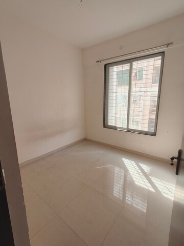 Room in 1 BHK Apartment at Patel Ram Ambar, Ambernath East – for Sale