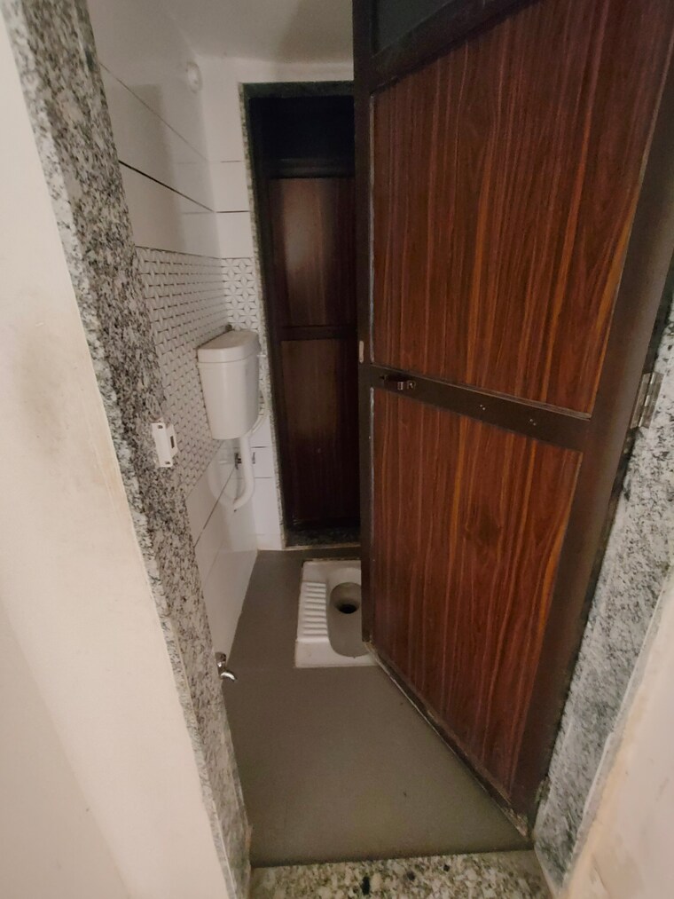 Balcony, patel-ram-ambar 1 Bedroom 600 Sq.Ft. Apartment In Ambernath East Thane 9651825