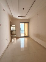 1 BHK 600 Sq.Ft. Apartment in Patel Ram Ambar