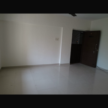 Room in 2 BHK Apartment at Gajanan Deep, Sinhagad Road – for Sale