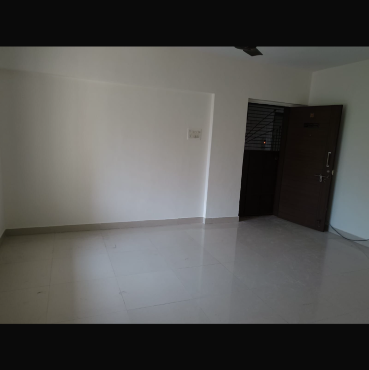 Room, gajanan-deep 2 Bedroom 980 Sq.Ft. Apartment In Sinhagad Road Pune 9651837