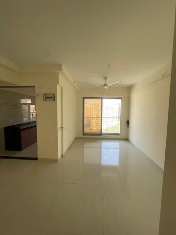Room in 2 BHK Apartment at Adityaraj Central, Ghatkopar East – for Rent
