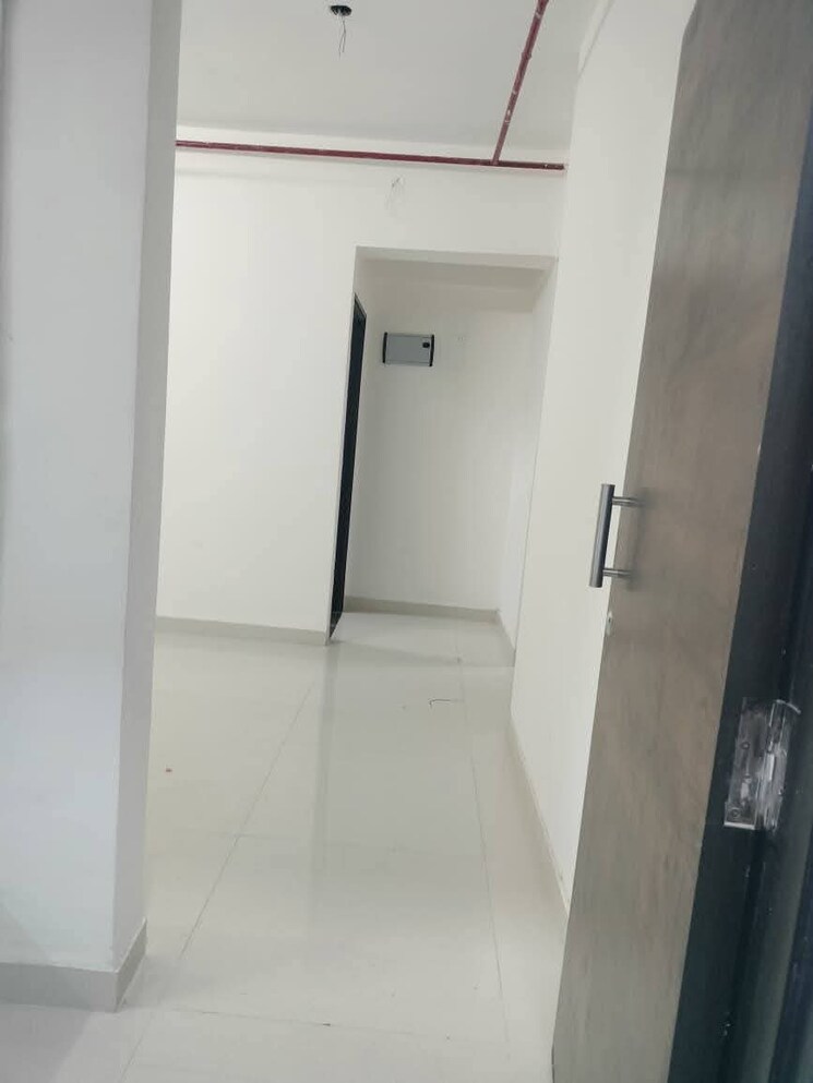 undefined, sahajanand-arista 2 Bedroom 695 Sq.Ft. Apartment In Goregaon West Mumbai 9651817