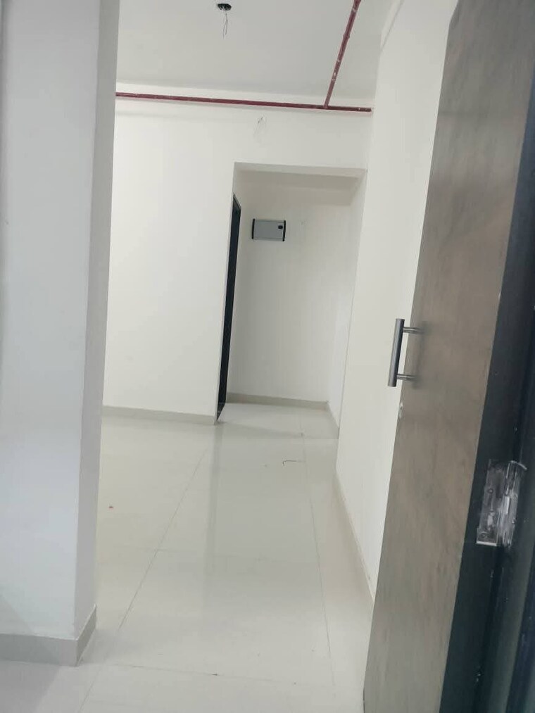 undefined, sahajanand-arista 2 Bedroom 695 Sq.Ft. Apartment In Goregaon West Mumbai 9651817