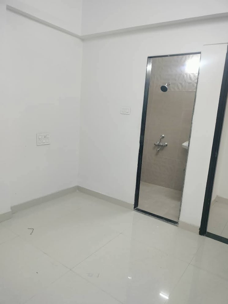 Room, sahajanand-arista 2 Bedroom 695 Sq.Ft. Apartment In Goregaon West Mumbai 9651817