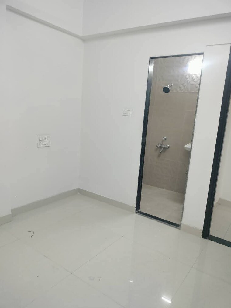 Room, sahajanand-arista 2 Bedroom 695 Sq.Ft. Apartment In Goregaon West Mumbai 9651817