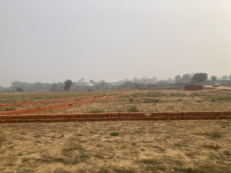 undefined, gaur yamuna city  120 Sq.Mt. Plot In Gaur Yamuna City Greater Noida 9651822