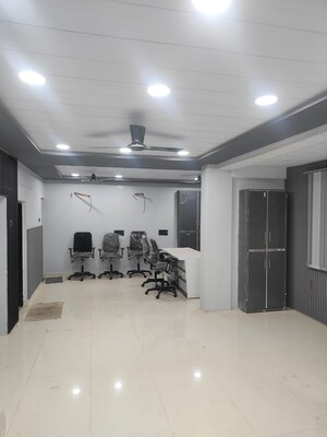  Office Space For Rent in Dharampeth