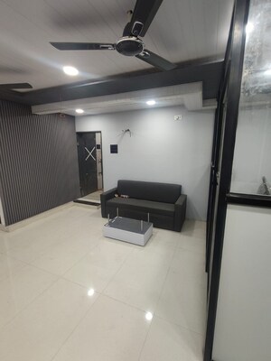 Team Area in  Office Space at Dharampeth – for Rent